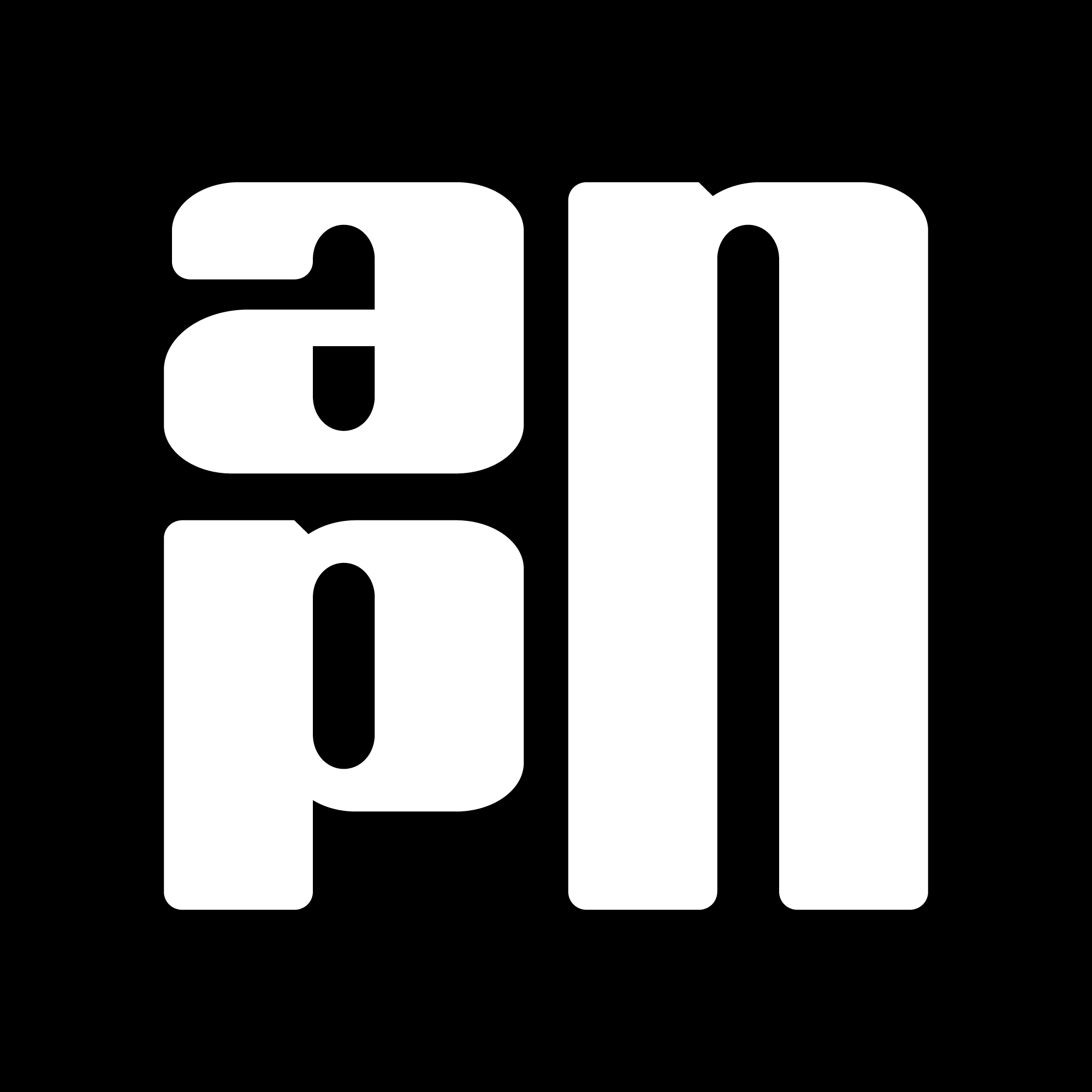 Aunipa Logo