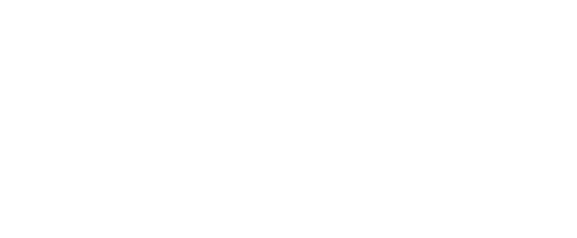 Lenand® Logo