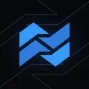 NordNetzwerk Logo